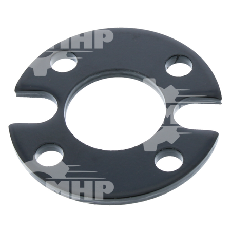 SHIM SPECIAL SHAPE LSF-0016083