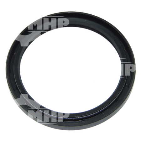 HUB SEAL INNER 1N1L15T LSF-0011268