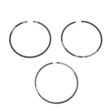 PISTON ENGINE RINGS LSF-0015751
