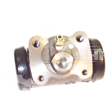 WHEEL BRAKE CYLINDER LINDE-LANSING LSF-0007968