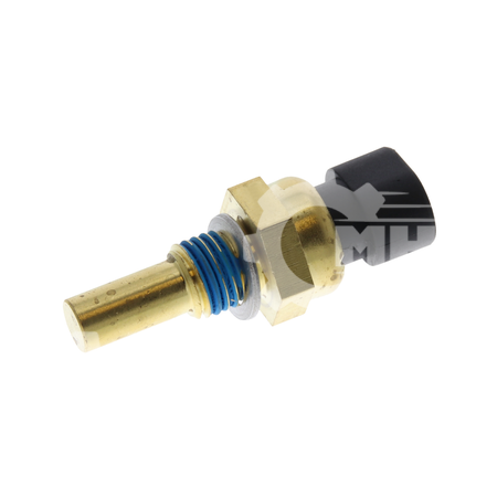 TEMPERATURE SWITCH LSF-0014819
