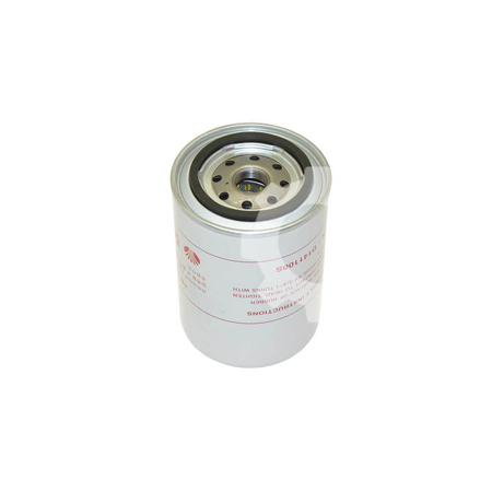 OIL FILTER LSF-0009942