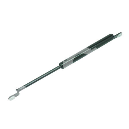 gas spring-shock absorber LSF-0006300