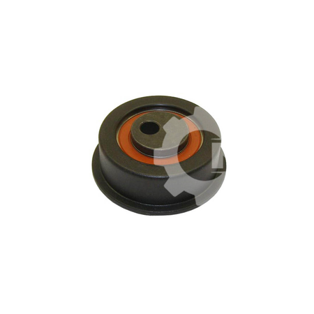 BELT TENSIONER 