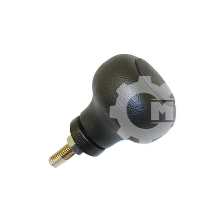 STEERING KNOB LSF-0012571
