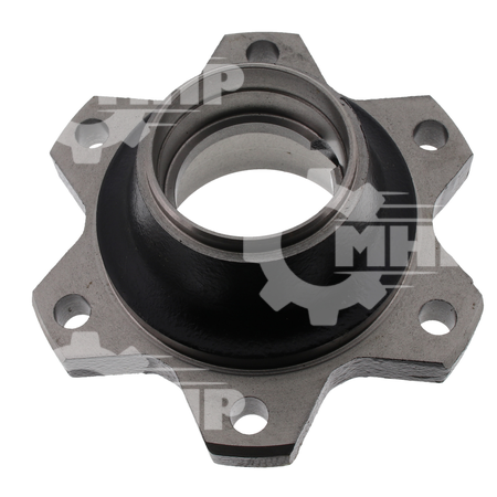 WHEEL HUB LSF-0011909