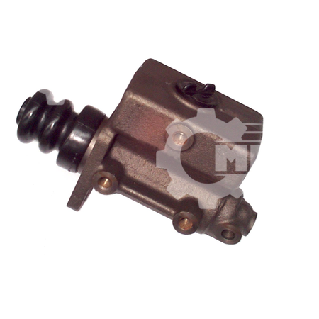 MASTER BRAKE CYLINDER YALE LSF-0009631