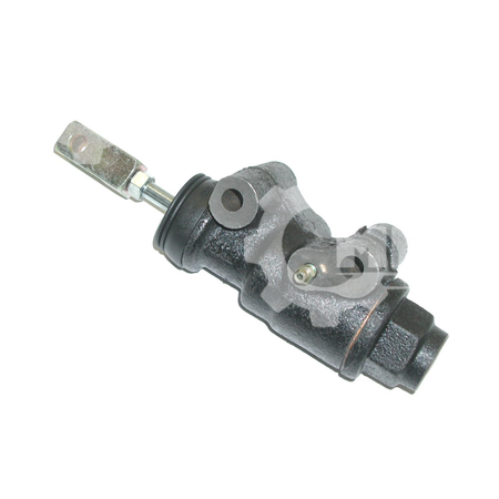 MASTER BRAKE CYLINDER KOMATSU LSF-0009144