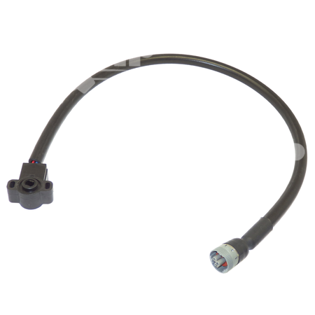ENCODER LSF-0013173