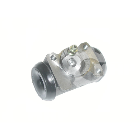 WHEEL BRAKE CYLINDER YALE LSF-0008338
