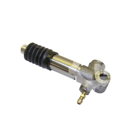 MASTER BRAKE CYLINDER STILL LSF-0009436
