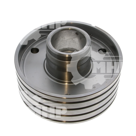 PISTON LSF-0011466