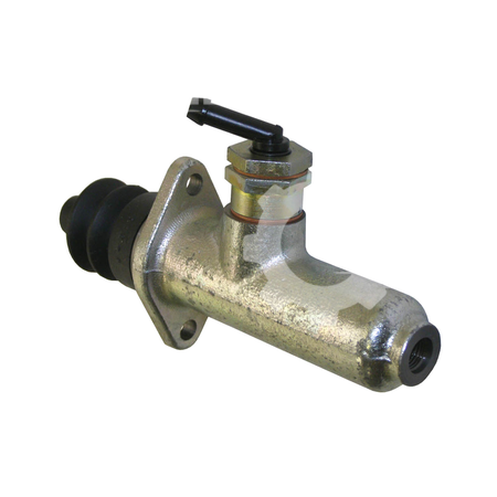 MASTER BRAKE CYLINDER FENWICK & PEG LSF-0008967