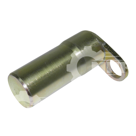 TILT PINS CATERPILLAR GP25K LSF-0014406