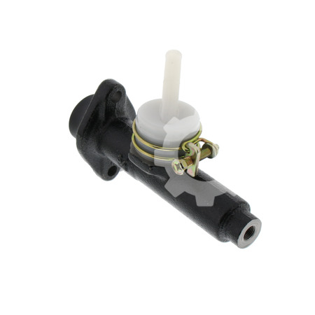 MASTER BRAKE CYLINDER TAILIFT LSF-0009506