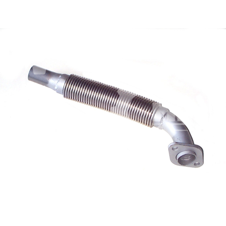 EXHAUST EXIT MANIFOLD PIPE LSF-0011198