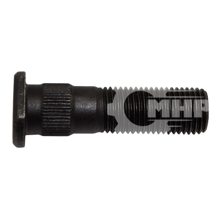 WHEEL BOLT STEER AXLE LSF-0011574