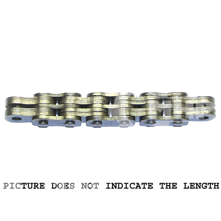 LIFT CHAIN BL534 LSF-0010193