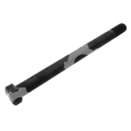 HEXAGON HEAD BOLT LSF-0005516