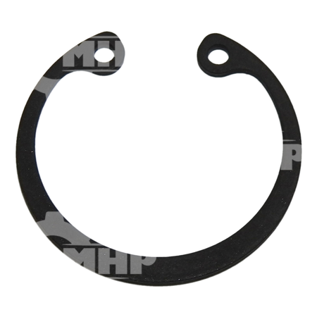 RETAINING RING LSF-0005879