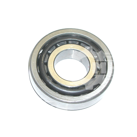 TAPERED ROLLER BEARING ASSEMBLY LSF-0015833