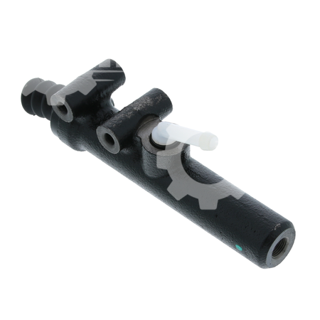 MASTER & CLUTCH BRAKE CYLINDER BT LSF-0008728