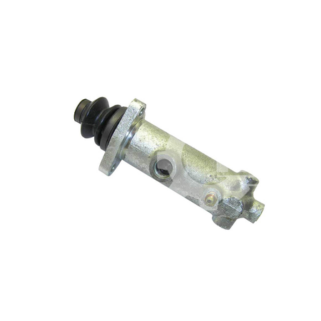 MASTER BRAKE CYLINDER FENWICK & PEG LSF-0008975