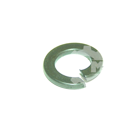 spring washer LSF-0004800