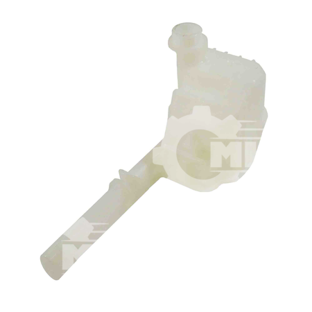 EXPANSION TANK LSF-0012985