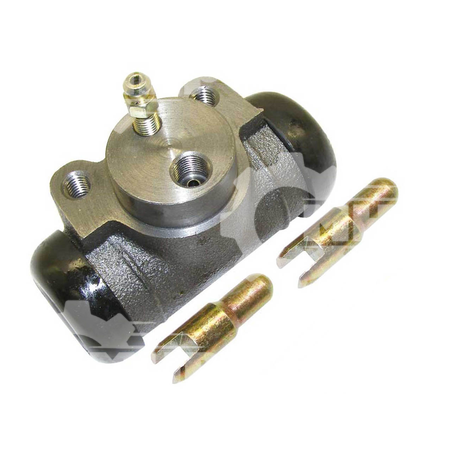 WHEEL BRAKE CYLINDER JUNGHEINRICH LSF-0007749
