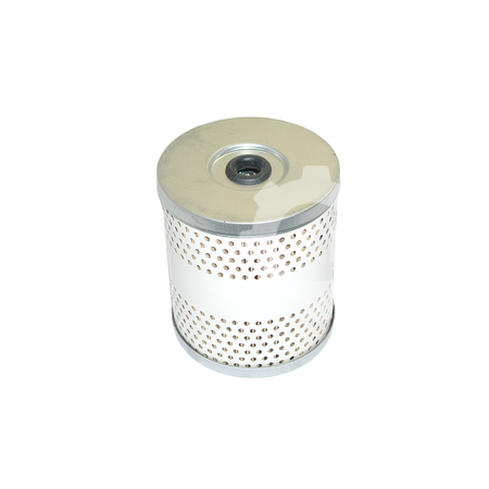 OIL FILTER LSF-0009930