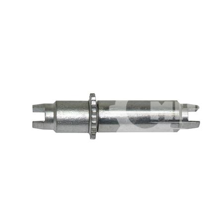 BRAKE ADJUSTER (LH) EP CPCD30-T8 LSF-0010862
