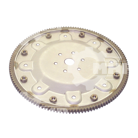 FLYWHEEL NISSAN CPH02-A20U LSF-0013155