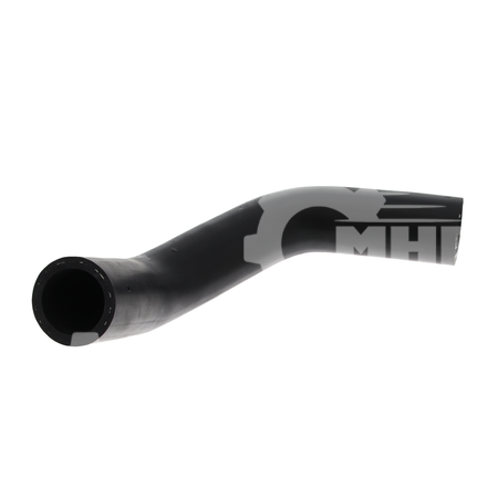 RADIATOR HOSE LSF-0007350