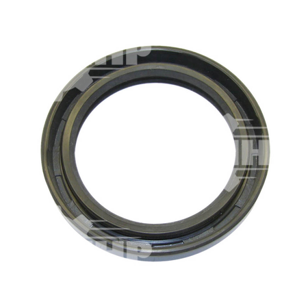 ROTARY SHAFT OIL SEAL LSF-0015383