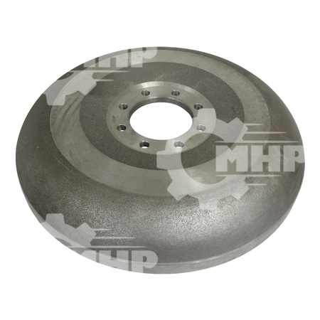 turbine LSF-0004695