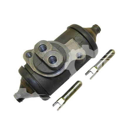 WHEEL BRAKE CYLINDER CATERPILLAR LSF-0008459