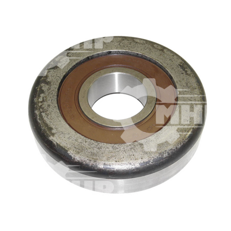 MAST ROLLER 63491-26630-71 LSF-0014441