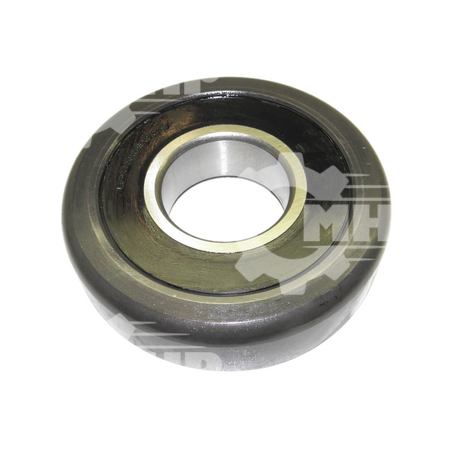 mast roller LSF-0010211