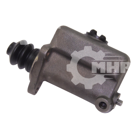 MASTER BRAKE CYLINDER CATERPILLAR LSF-0008808
