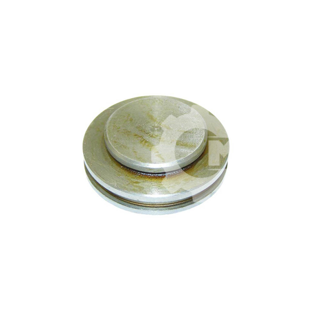 SUMP BUNG CATERPILLAR LSF-0004997