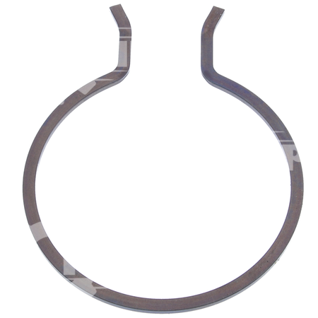 RETAINING RING LSF-0005930
