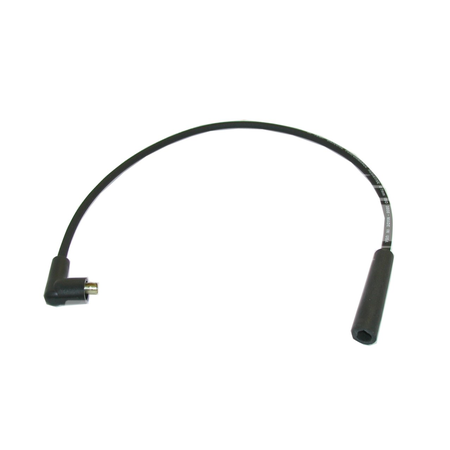 IGNITION CABLE LSF-0015791