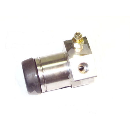 WHEEL BRAKE CYLINDER LINDE-LANSING LSF-0007930