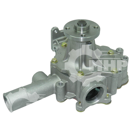 WATERPUMP 1DZ LSF-0007019