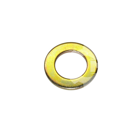 SHIM LSF-0006701