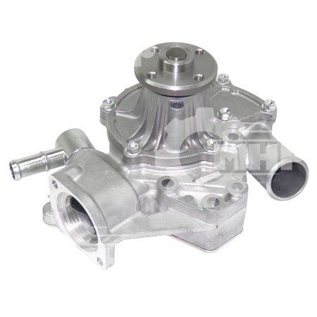 WATERPUMP LSF-0012634