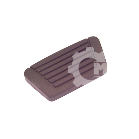 PAD PEDAL EH02A25U LSF-0013075