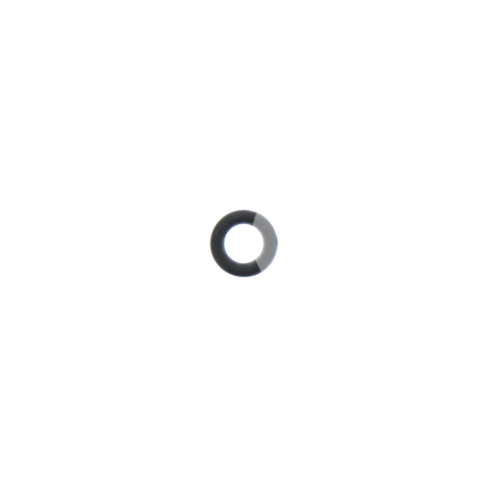 O-RING LSF-0016346