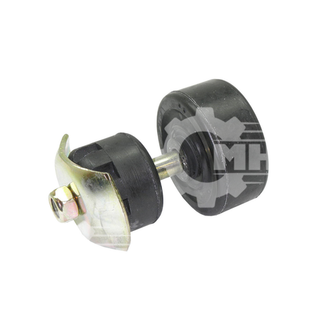 ENGINE MOUNT TAILIFT LSF-0010401
